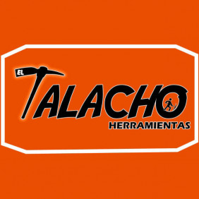 talacho_logo